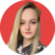 Kamila Przytuła